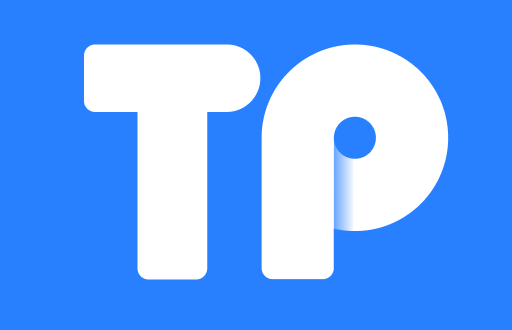 探索区块链新前沿：TokenIM带来的未来金融革命